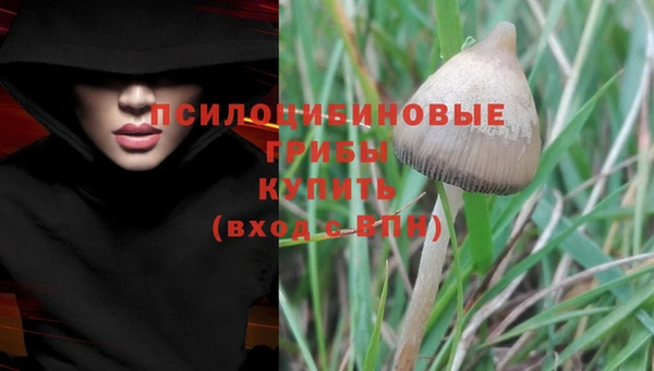 синтетический гашиш Бугульма
