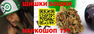 амф Балахна